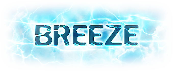 Liath Breeze LogoSpark.png