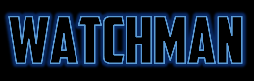 File:Watchmanbanner.png