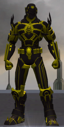 Wanderer armour.png