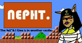 Nes nepht.jpg