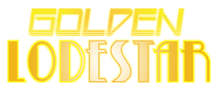 Golden Lodestar Logo bio.gif