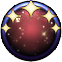 Mystic Badge8.png