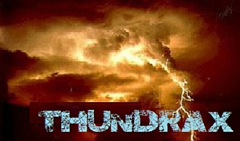 Thundrax Logo5.jpg