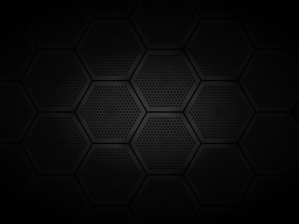 Hexagonal grid.png