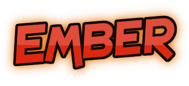 Emberlogo.png