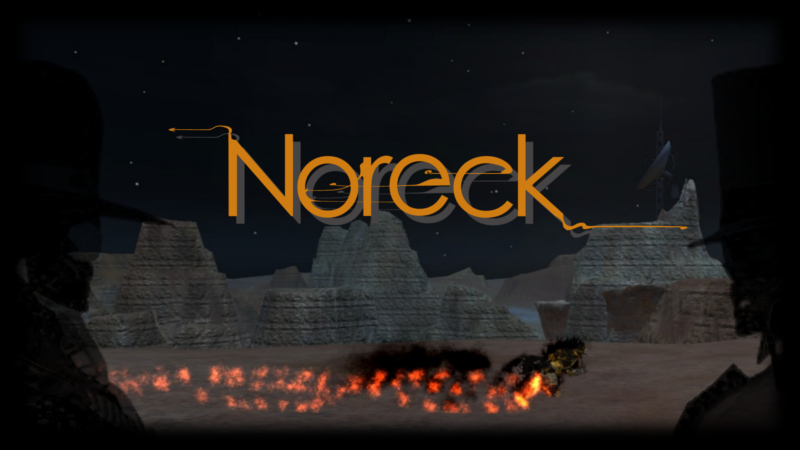 Noreck1.jpg