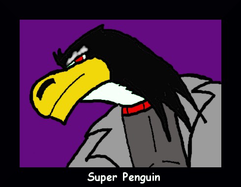 Super penguin.jpg