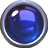 LXD-Icon 04.png