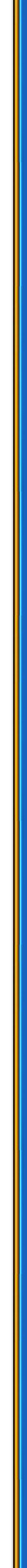 CoBox 2x1.jpg