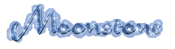 Moonstone-Logo.gif