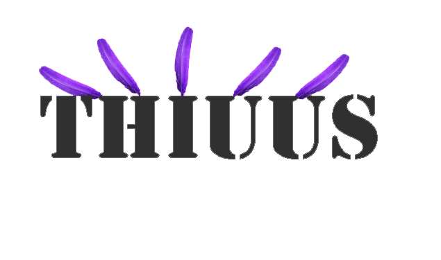 Thiuus-Logo.png