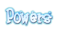 IS-Powers.png