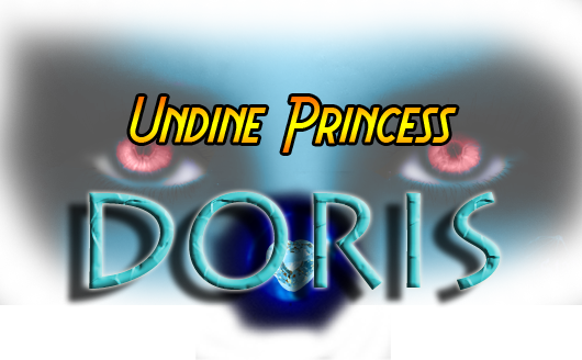 Doris logo02.png