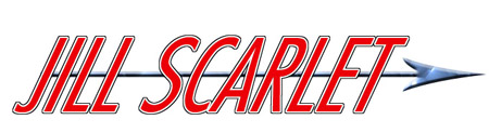 Jill Scarlet Logo.jpg