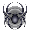 Spidersymbol3.png