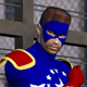 AmericanValor avatar.jpg