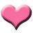 Cute heart.png