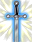 Items Angelicinspiration Sword 02.png