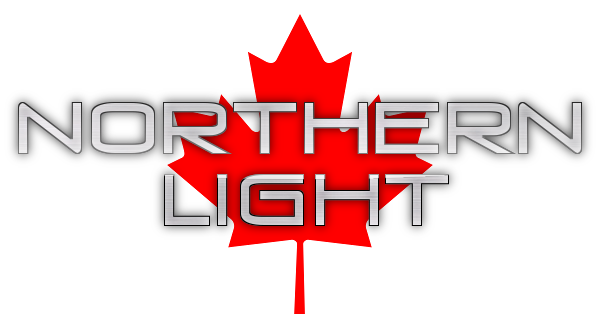 Northernlighttitle3.png
