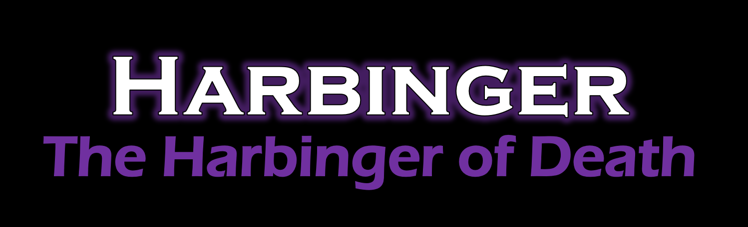 Harbinger header.png