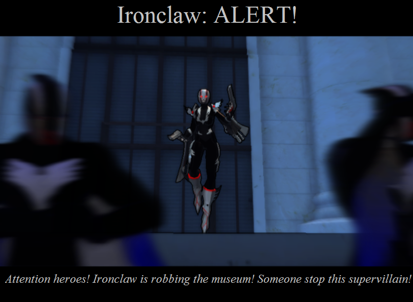Ironclaw alert.png