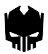 Direicon.png