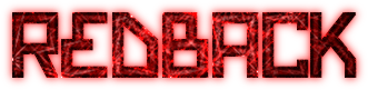 Redback Logo.png