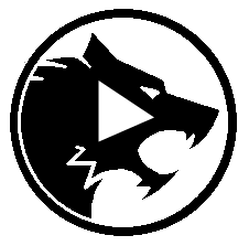 Click here to view The Night Wolf's Introduction Video!