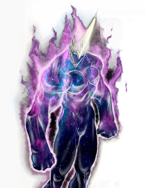 Nemesis Cosmos.png