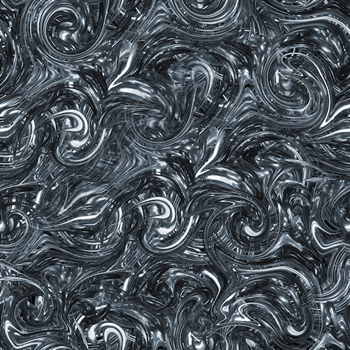 Liath Liberty Swirl.jpg