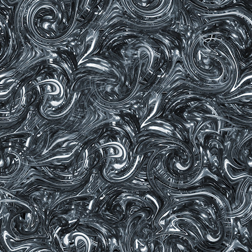 Liath Liberty Swirl.jpg