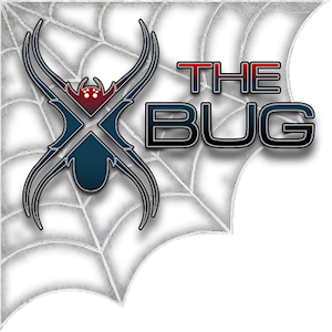 Liath TheBug Logo.png