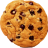 Chococookie.png