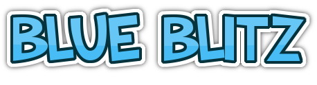 BlueBlitzLogo.png