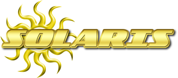 Solaris logo2.png