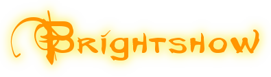 BrightshowTitle.png