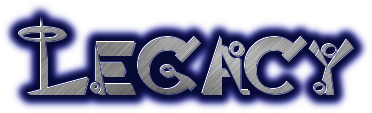 Logolegacy1logo.png