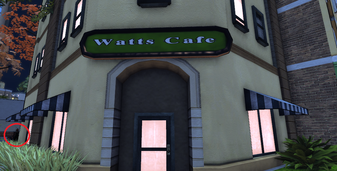 Quetai cafe.png