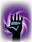 Darkness icon.png