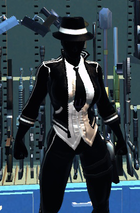 File:Ms Black costume.jpg