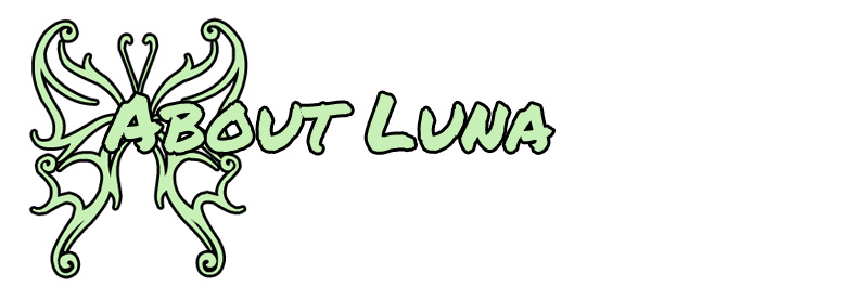 About Luna