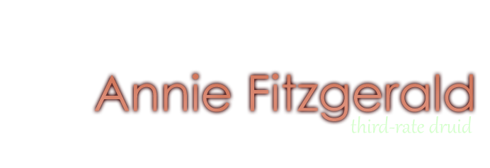 AnnieFitz.png