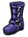 Items Mysticism Boot 04 V4.png