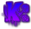 LogoKlogo.png