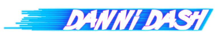 Danni dash banner.png