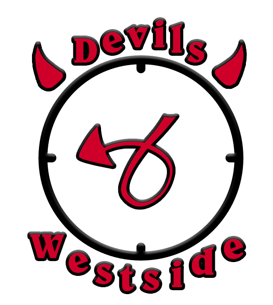 DevilsofWestside.png