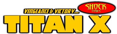 TitanLogo2.jpg