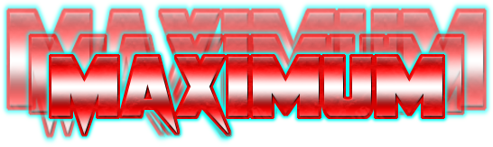 Maximum logo1.png