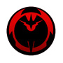 Sm emblem076.jpg