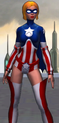 Freedom Girl.PNG